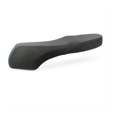 SELLE COMPLETE OTTO