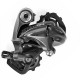 DERAILLEUR ARRIERE ROUTE SHIMANO ULTEGRA 11V PETITE CHAPE