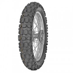 NEUMATICO MOTO 18 110/80X18 SAVA MC23 TT