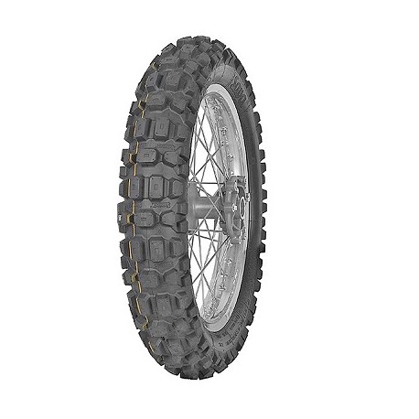 NEUMATICO MOTO 18 110/80X18 SAVA MC23 TT