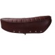 SELLE COMPLETE CITY 1/2 MARRON