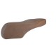 SELLE COMPLETE MARRON OTTO