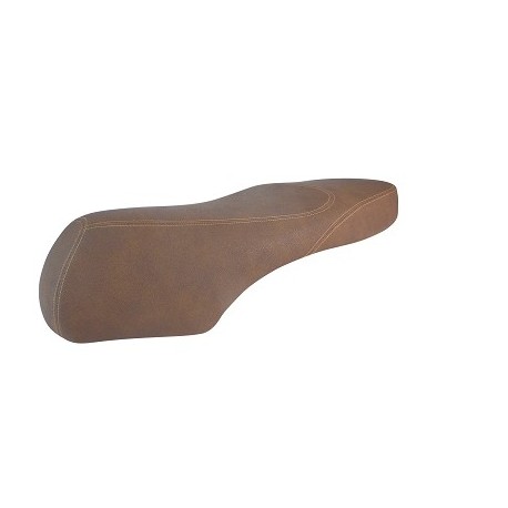 SELLE COMPLETE MARRON OTTO