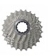 CASSETTE SHIMANO 11V ULTEGRA 11-25 ROUTE