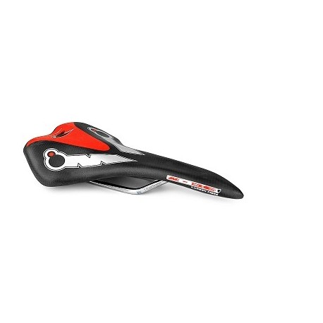 SILLIN BICICLETA MONOCOQUE CARBONE M,O,D,E