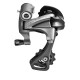 DERAILLEUR ARRIERE ROUTE SHIMANO ULTEGRA 11V CHAPE MOYENNE