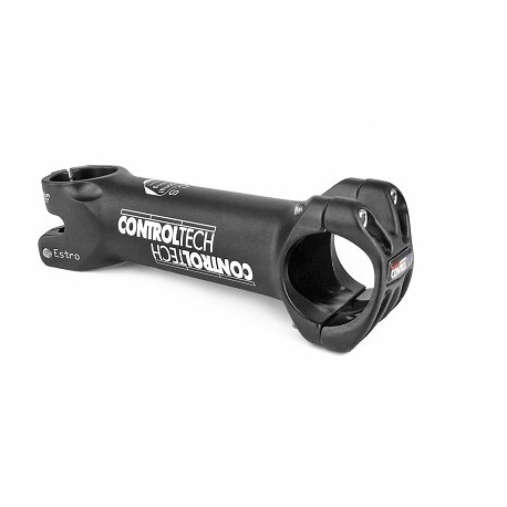 POTENCIA CONTROLTECH ESTRO SCANDIUM 120 MM PIVOTE Ø28,6 / Ø31,8 138 G