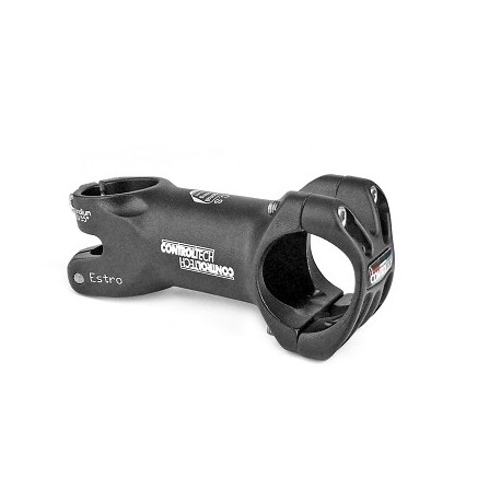 POTENCIA CONTROLTECH ESTRO SCANDIUM 80 MM PIVOT Ø28,6 / Ø31,8 138 G