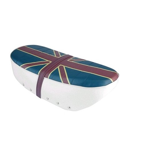 SELLE COMPLETE CITY 1/2 ENGLAND TUNING