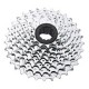 CASSETTE SRAM 10 VITESSES 11X23 DENTS