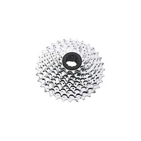 CASSETTE SRAM 10 VITESSES 11X23 DENTS