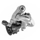 DERAILLEUR ARRIERE ROUTE SHIMANO ULTEGRA 10V DOUBLE