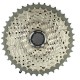 CASSETTE SHIMANO 11V XT 11-42 VTT