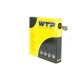 CABLE FREIN BICI WTP BTT ACERO INOXYDABLE (CAJA DE 100) (V724A)