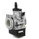 CARBURETTOR DELLORTO PHBH 28BS REF 3302 MINARELLI