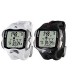 MONTRE CARDIOFREQUENCEMETRE SIGMA RC MOVE. BLUETOOTH . MULTI FONCTIONS