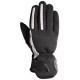 GUANTES PIUMA (LOTES DE 6 PARES)