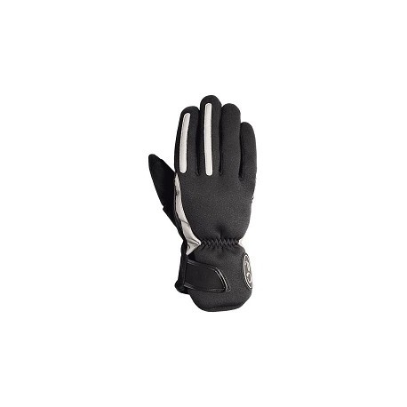 GUANTES PIUMA (LOTES DE 6 PARES)