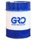 HUILE GLOBAL RACING OIL 4T GLOBAL SPIRIT 20W50 (BIDON 50L)