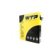 CABLE DESAROLLO BICI WTP TEFLONNE (CAJA DE 100) (V723B)