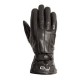 GUANTES OJ CUERO MISTER (LOTES DE 6 PARES)