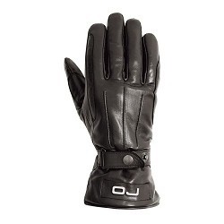 GUANTES OJ CUERO MISTER (LOTES DE 6 PARES)