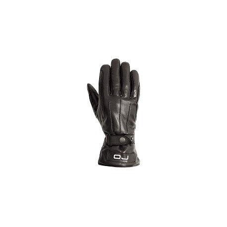 GUANTES OJ CUERO MISTER (LOTES DE 6 PARES)