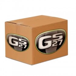 REASSORT PRESENTOIR GS 27 CYCLES 42 PRODUITS