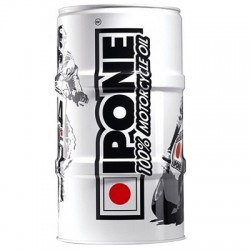 PRODUCTO LIQUIDO LAVADERO IPONE (FUT 58L)