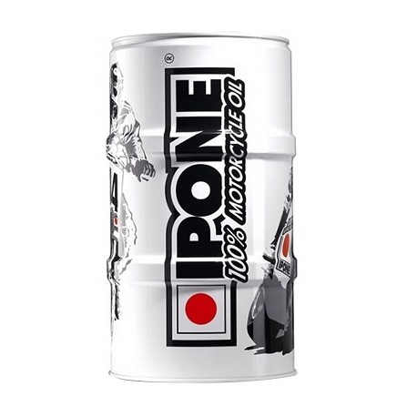 PRODUCTO LIQUIDO LAVADERO IPONE (FUT 58L)