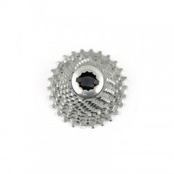 CASSETTE SRAM 10 VELOCIDADES OG1090 RED 11X23