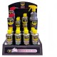 PRESENTOIR WD40 MOTO PACK EMBELLISSEMENT 36 PRODUITS