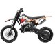 MOTO KID ATOMIC50 FYM ORANG 4S BTE 4G FY50EY8