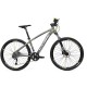 VELO VTT WOLFBIKE LINKTROPHY 27 VITESSES ALIVIO 29 TAILLE 16