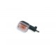 APRILIA SR 50 H2O DITECH/CARBU (00-03) INTER TRAS DCHO