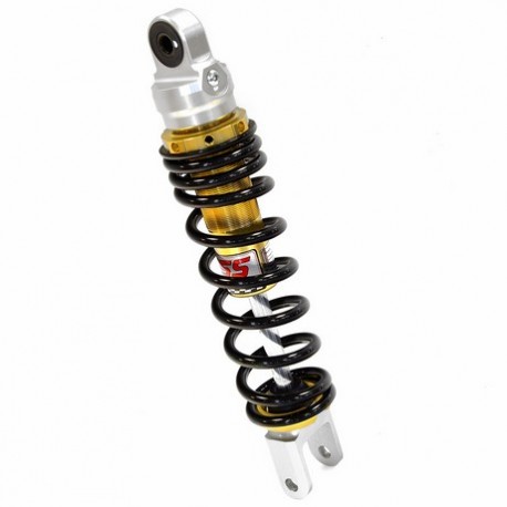 APRILIA RALLY LC 50 (95-03) AMORT. YSS SCOOTER GAS ECO LINE