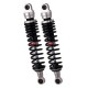 BMW R75 / 6 750 (73-84) JUEGO DE AMORT. YSS MOTO GAS ECO LINE