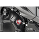 KTM 1290 SUPERDUKE R 14' - 17' TAPON CARTER PUIG