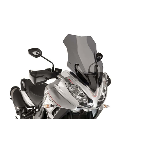 TRIUMPH TIGER SPORT 16' - 17' TOURING PUIG