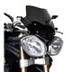 TRIUMPH SPEED TRIPLE 11'-14' CUPULA AEROSPORT BARRACUDA