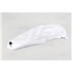 GUARDABARROS TRASERO UFO YAMAHA BLANCO YA03845-046