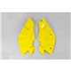 PANELES LATERALES TRASEROS HUSQVARNA AMARILLO HU03304-103