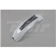 GUARDABARROS DELANTERO UFO HUSQVARNA BLANCO HU03312-041