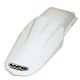 GUARDABARROS TRASERO UFO HUSQVARNA BLANCO HU03313-041