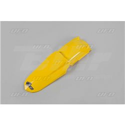 GUARDABARROS TRASERO UFO HUSQVARNA AMARILLO HU03313-103