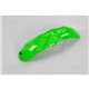 GUARDABARROS DELANTERO UFO RESTYLING KAWASAKI VERDE KA02757K-026