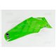 GUARDABARROS TRASERO UFO RESTYLING KAWASAKI VERDE KA03731K-026