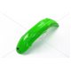 GUARDABARROS DELANTERO UFO KAWASAKI VERDE KA03736-026