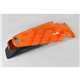 GUARDABARROS TRASERO CON PILOTO UFO KTM NARANJA KT03015-127