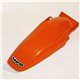 GUARDABARROS TRASERO UFO KTM NARANJA KT03042-127